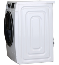 Lave-linge Hublot 9 kg Reconditionné SAMSUNG WW90K6414QW