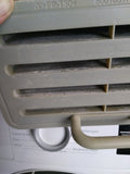 Seche-linge à Condensation 9 kg Reconditionné BOSCH WTG85409FF