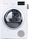 Seche-linge à Condensation 9 kg Reconditionné BOSCH WTG85409FF