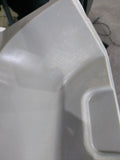 Seche-linge à Condensation 9 kg Reconditionné BOSCH WTG85409FF