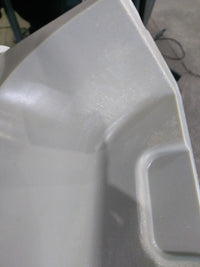 Seche-linge à Condensation 9 kg Reconditionné BOSCH WTG85409FF