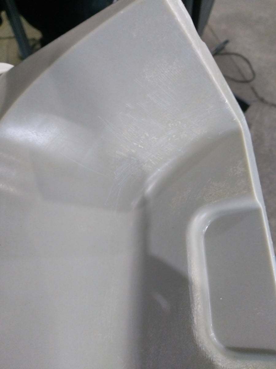 Seche-linge à Condensation 9 kg Reconditionné BOSCH WTG85409FF