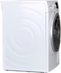 Seche-linge à Condensation 9 kg Reconditionné BOSCH WTG85409FF