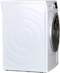 Seche-linge à Condensation 9 kg Reconditionné BOSCH WTG85409FF