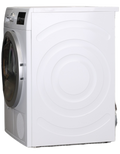 Seche-linge à Condensation 9 kg Reconditionné BOSCH WTG85409FF