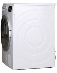 Seche-linge à Condensation 9 kg Reconditionné BOSCH WTG85409FF