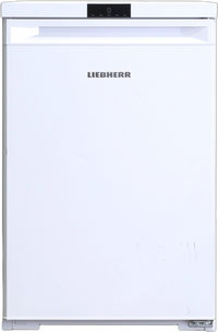 Congélateur Table Top Reconditionné LIEBHERR TG14Vd04