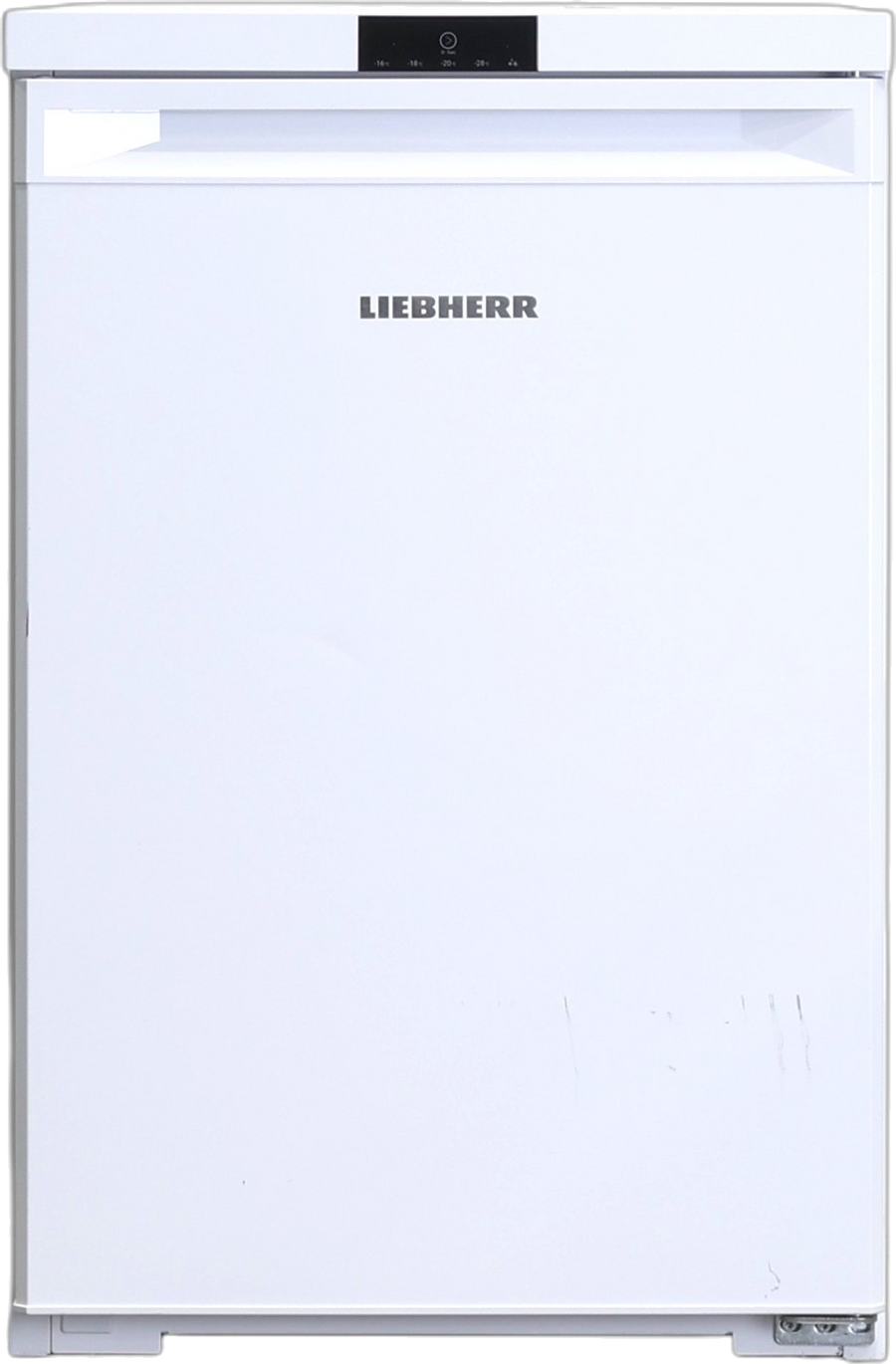 Congélateur Table Top Reconditionné LIEBHERR TG14Vd04