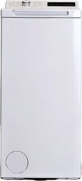 Lave-linge Top Reconditionné HOTPOINT ARISTON WMTG 6261