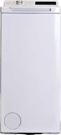 Lave-linge Top Reconditionné HOTPOINT ARISTON WMTG 6261