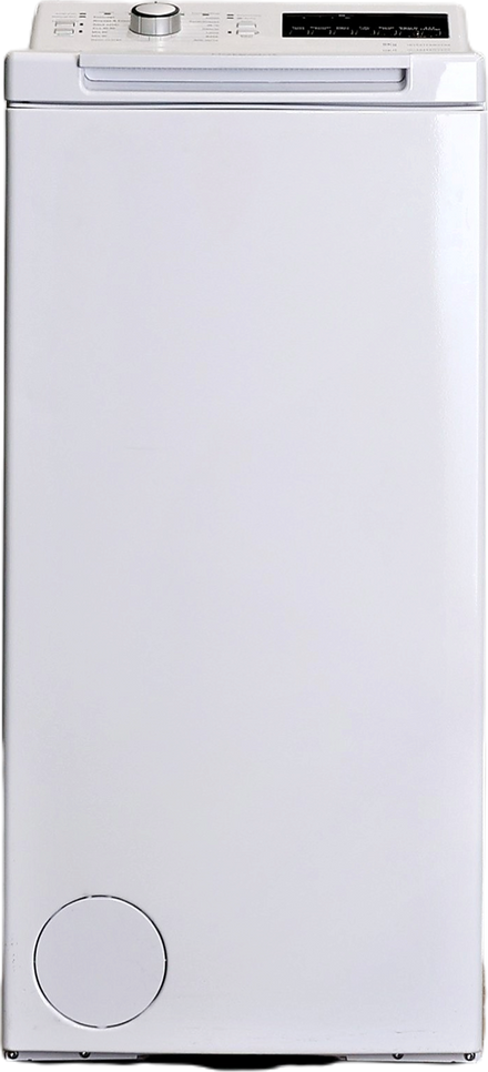 Lave-linge Top Reconditionné HOTPOINT ARISTON WMTG 6261