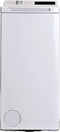 Lave-linge Top Reconditionné HOTPOINT ARISTON WMTG 6261