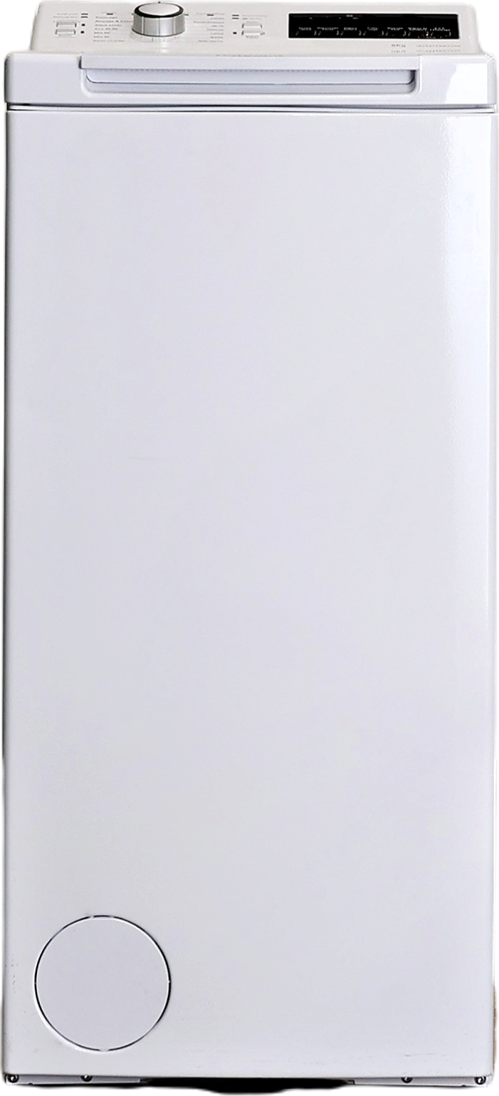 Lave-linge Top Reconditionné HOTPOINT ARISTON WMTG 6261