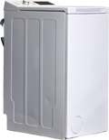 Lave-linge Top Reconditionné HOTPOINT ARISTON WMTG 6261