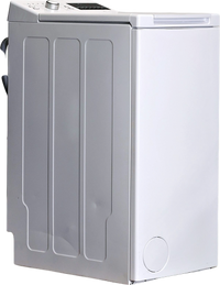 Lave-linge Top Reconditionné HOTPOINT ARISTON WMTG 6261