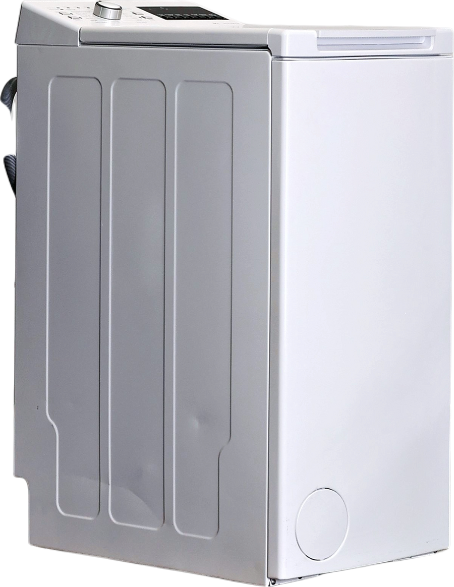 Lave-linge Top Reconditionné HOTPOINT ARISTON WMTG 6261