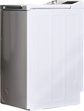 Lave-linge Top Reconditionné HOTPOINT ARISTON WMTG 6261
