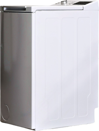 Lave-linge Top Reconditionné HOTPOINT ARISTON WMTG 6261