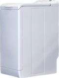 Lave-linge Top 6 kg Reconditionné FAURE FWQ61229WD