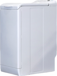 Lave-linge Top 6 kg Reconditionné FAURE FWQ61229WD