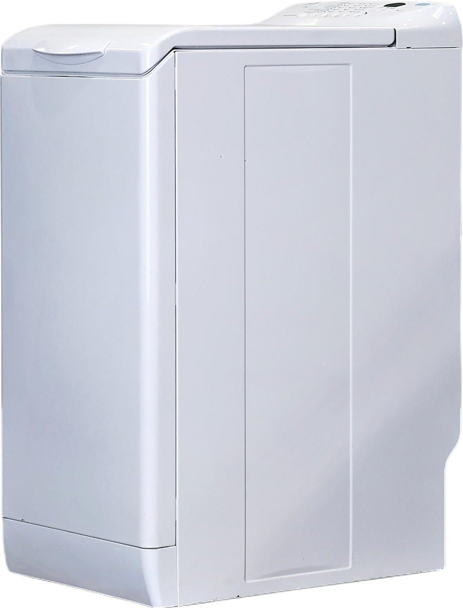 Lave-linge Top 6 kg Reconditionné FAURE FWQ61229WD