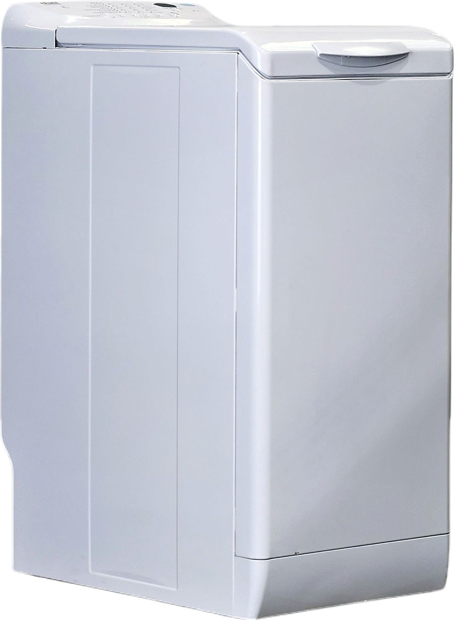 Lave-linge Top 6 kg Reconditionné FAURE FWQ61229WD