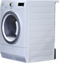 Seche-linge à Condensation 8 kg Reconditionné ELECTROLUX EDC2289GDD