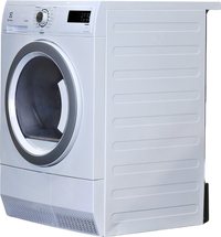Seche-linge à Condensation 8 kg Reconditionné ELECTROLUX EDC2289GDD