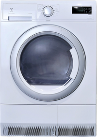Seche-linge à Condensation 8 kg Reconditionné ELECTROLUX EDC2289GDD