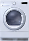 Seche-linge à Condensation 8 kg Reconditionné ELECTROLUX EDC2289GDD
