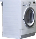 Seche-linge à Condensation 8 kg Reconditionné ELECTROLUX EDC2289GDD