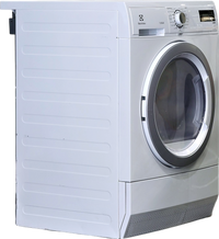 Seche-linge à Condensation 8 kg Reconditionné ELECTROLUX EDC2289GDD