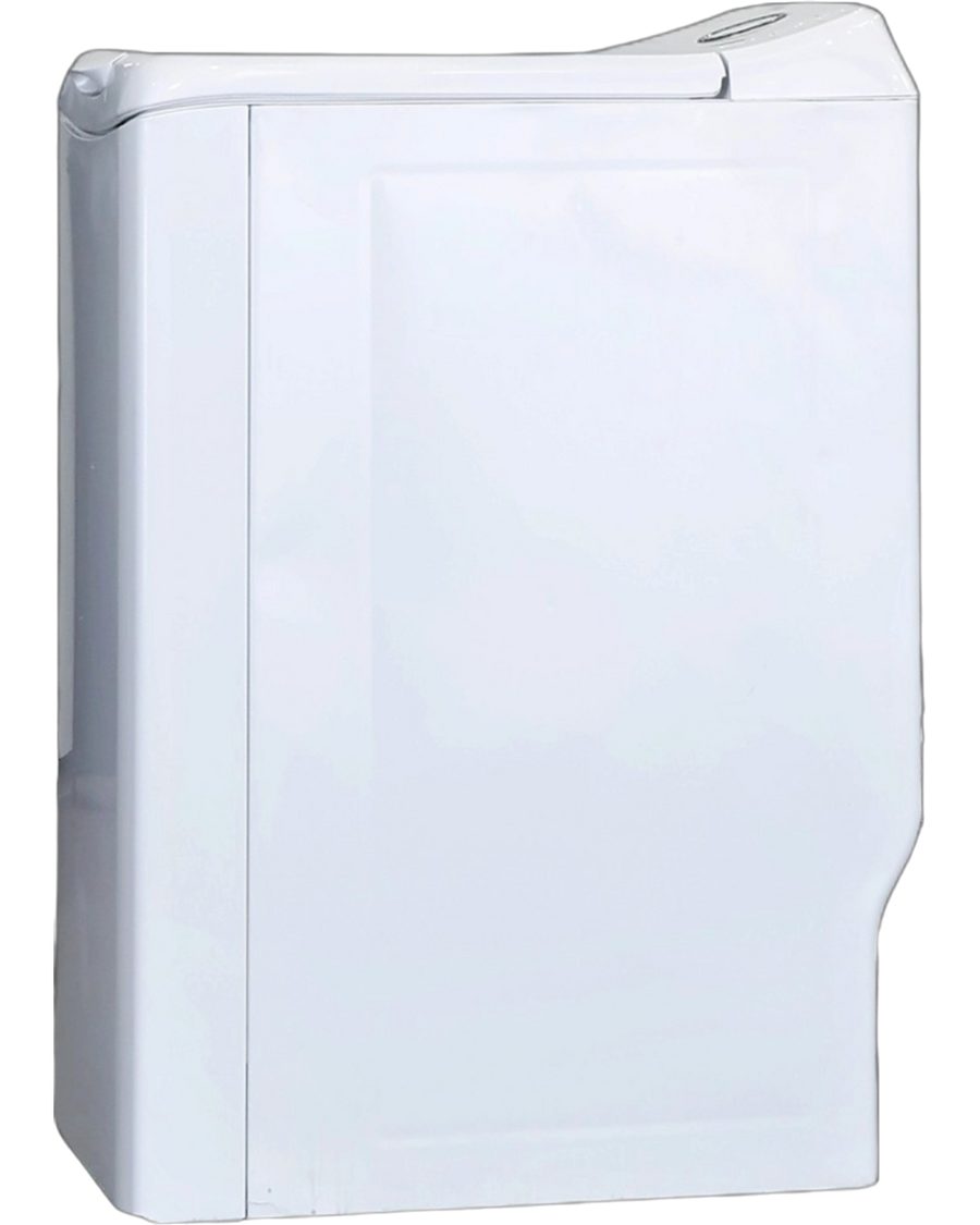 Lave-linge Top Reconditionné BRANDT BT500B