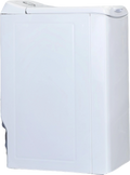 Lave-linge Top Reconditionné BRANDT BT500B