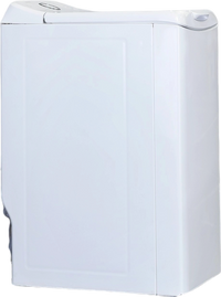 Lave-linge Top Reconditionné BRANDT BT500B