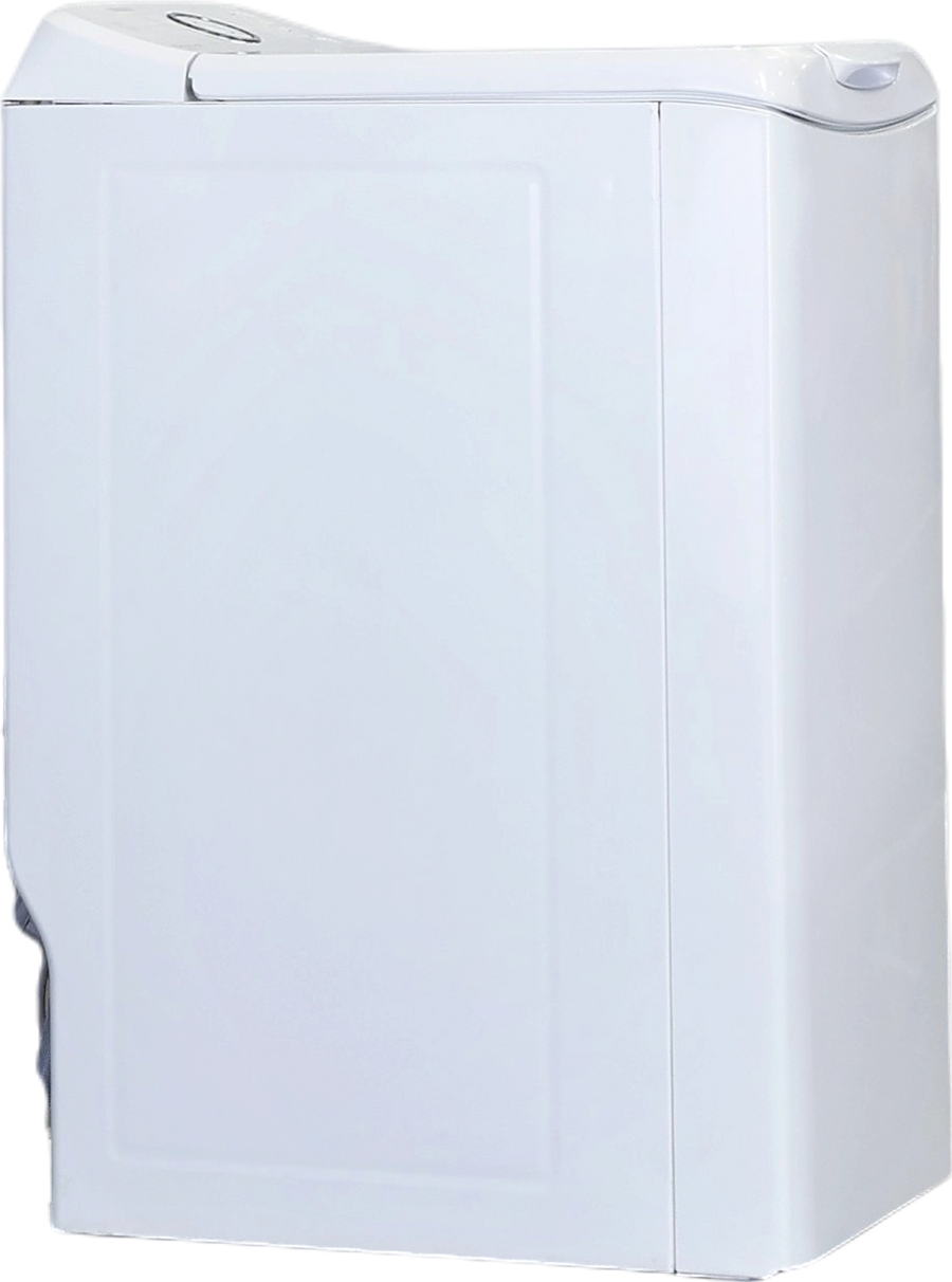 Lave-linge Top Reconditionné BRANDT BT500B