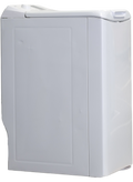 Lave-linge Top 6 kg Reconditionné VEDETTE LTV63AM