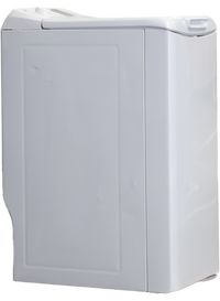 Lave-linge Top 6 kg Reconditionné VEDETTE LTV63AM