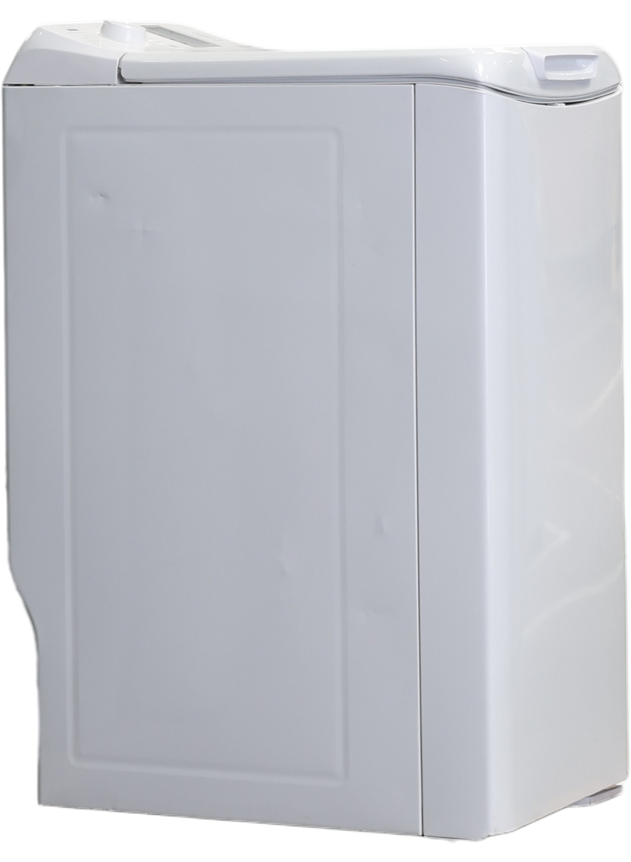 Lave-linge Top 6 kg Reconditionné VEDETTE LTV63AM