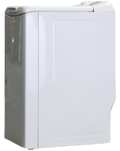 Lave-linge Top 6 kg Reconditionné VEDETTE LTV63AM