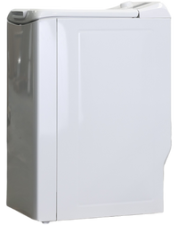 Lave-linge Top 6 kg Reconditionné VEDETTE LTV63AM