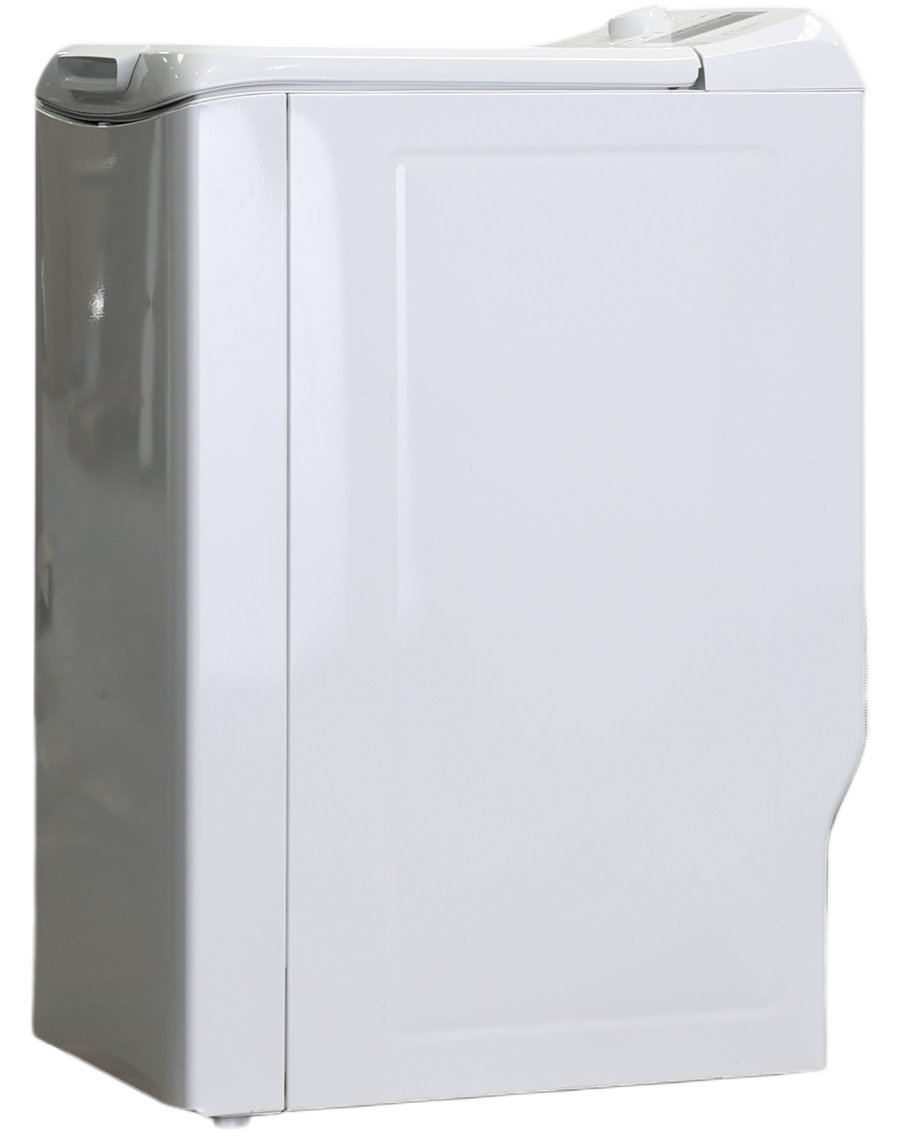 Lave-linge Top 6 kg Reconditionné VEDETTE LTV63AM
