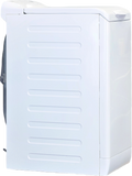 Lave-linge Top 6 kg Reconditionné FAURE FWQ61229WC