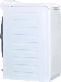 Lave-linge Top 6 kg Reconditionné FAURE FWQ61229WC