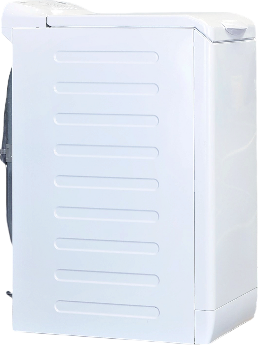 Lave-linge Top 6 kg Reconditionné FAURE FWQ61229WC