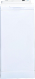 Lave-linge Top 6 kg Reconditionné FAURE FWQ61229WC