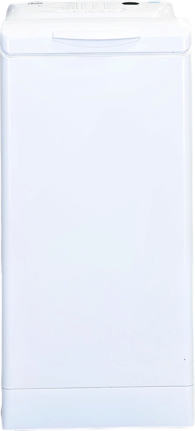 Lave-linge Top 6 kg Reconditionné FAURE FWQ61229WC