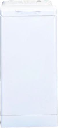 Lave-linge Top 6 kg Reconditionné FAURE FWQ61229WC