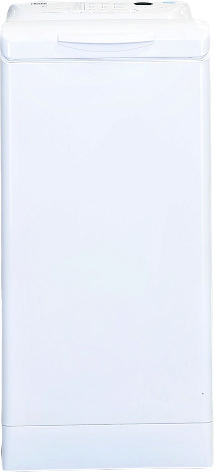 Lave-linge Top 6 kg Reconditionné FAURE FWQ61229WC