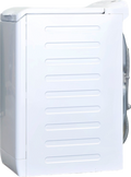 Lave-linge Top 6 kg Reconditionné FAURE FWQ61229WC